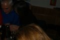 Stammtisch Vtx Riders 15.11.08 014